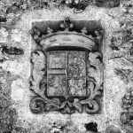 Pedraza, España-15