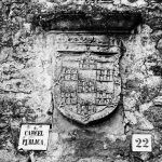 Pedraza, España-17