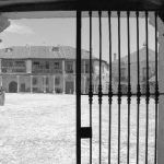 Pedraza, España-19