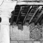 Pedraza, España-20