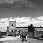 Pedraza, España-5
