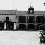 Pedraza, España-8