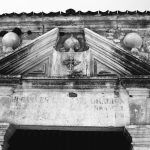 Pedraza, España-9