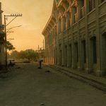 Visiones cotidianas de la soledad-Leonardo Grana-10