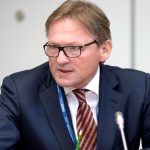 boris-titov