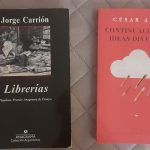carrion-aria