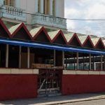 varsovia-ruinas