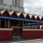 cibercuba-1
