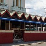 cibercuba