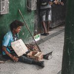 deambulante-monte-habana-vieja