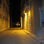 habana-vieja-noche