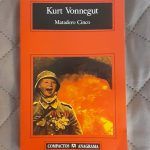 kurt-vonnegut