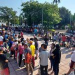 migrantes-diario-del-sur