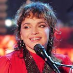 norah-jones-abc