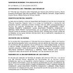 rechazo-casacion1