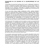 rechazo-casacion2