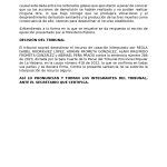 rechazo-casacion3