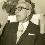 Agustín Acosta, poeta cubano
