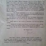 Documento Archivo Nansen H. Tápanes-1