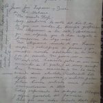 Documento Archivo Nansen H. Tápanes-10