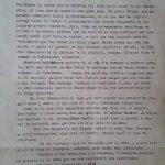 Documento Archivo Nansen H. Tápanes-2