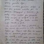 Documento Archivo Nansen H. Tápanes-3