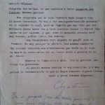 Documento Archivo Nansen H. Tápanes-4