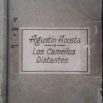 Documento Archivo Nansen H. Tápanes-6