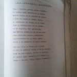 Documento Archivo Nansen H. Tápanes-8