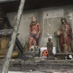 IMG_8743