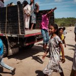 La Guajira, Colombia-Linda Esperanza Aragón-1