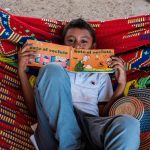 La Guajira, Colombia-Linda Esperanza Aragón-11
