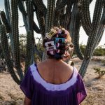 La Guajira, Colombia-Linda Esperanza Aragón-12