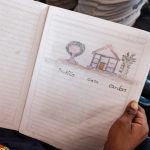 La Guajira, Colombia-Linda Esperanza Aragón-13