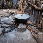 La Guajira, Colombia-Linda Esperanza Aragón-14