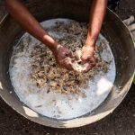 La Guajira, Colombia-Linda Esperanza Aragón-3
