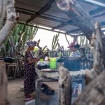 La Guajira, Colombia-Linda Esperanza Aragón-7