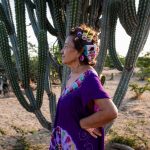 La Guajira, Colombia-Linda Esperanza Aragón-9