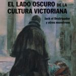 Libro (Akal) de Antonio Ballesteros González