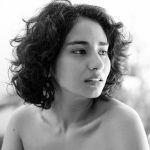 Linda Esperanza Aragón