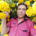 luis-jardin