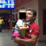 luis-nieta