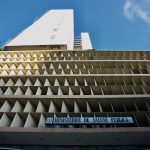 Ministerio de Salud Pública de Cuba
