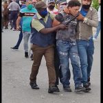 detención-luis