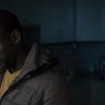 Still de ‘Llamadas desde Moscú’ (2023), de Luis Alejandro Yero-2