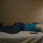 Still de ‘Llamadas desde Moscú’ (2023), de Luis Alejandro Yero-3