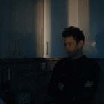 Still de ‘Llamadas desde Moscú’ (2023), de Luis Alejandro Yero-4