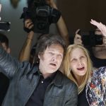 javier-karina-milei (1)
