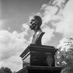 Ilford HP5