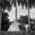 03-Freedom Plaza_Coral Gables